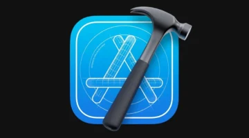 آبل تفرض قيودًا جديدة على تطبيقات برمجة الذكاء الاصطناعي في متجرها